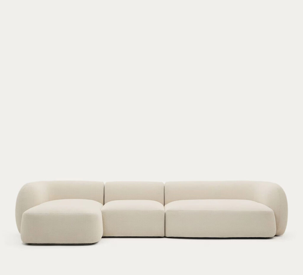 furnishing