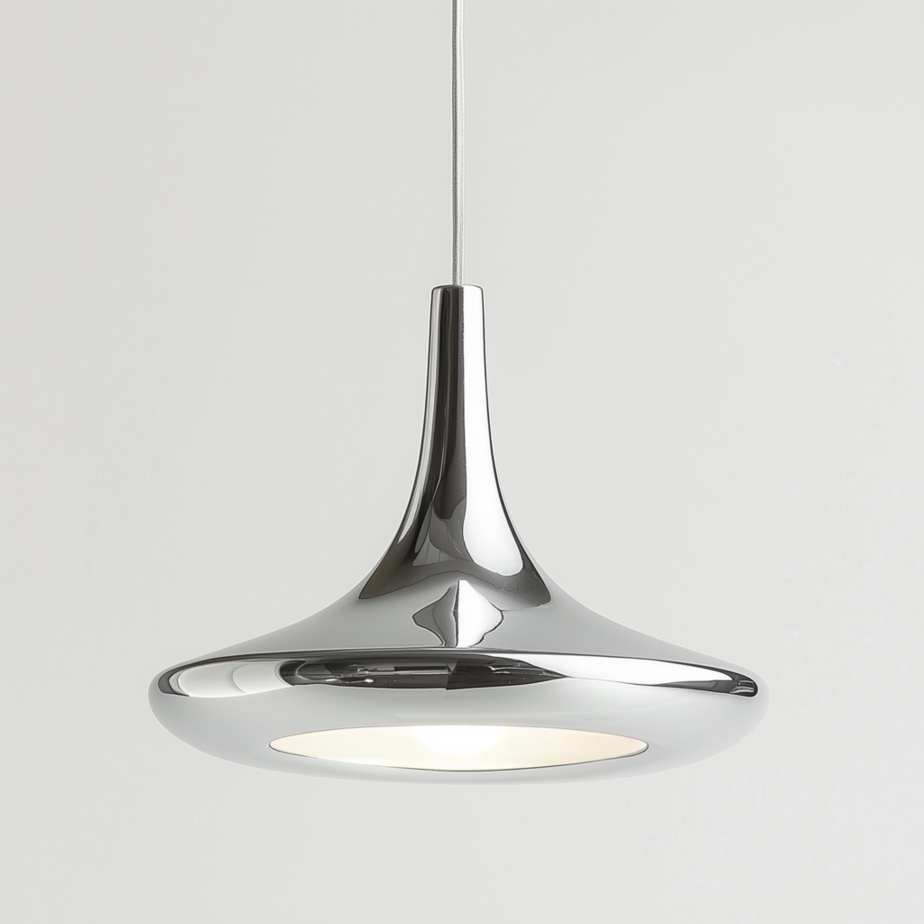 furnishing