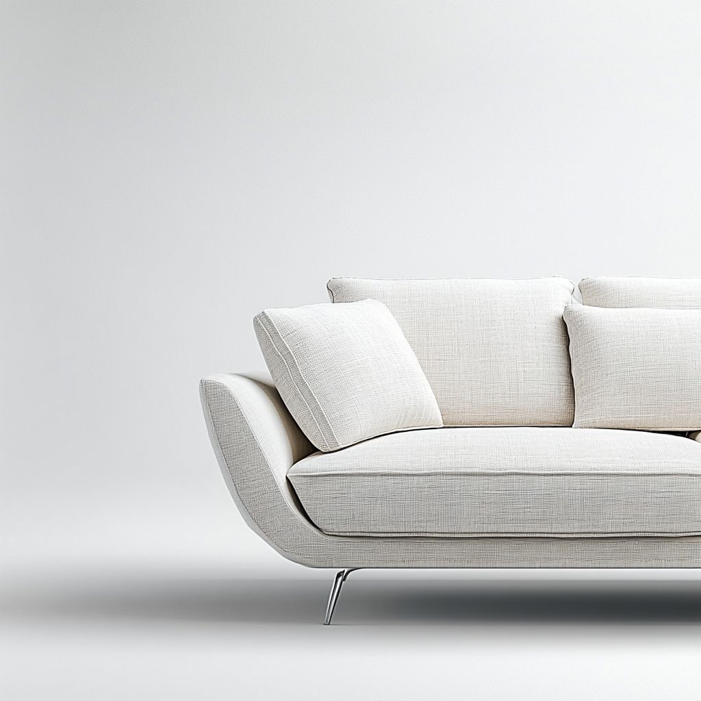 furnishing