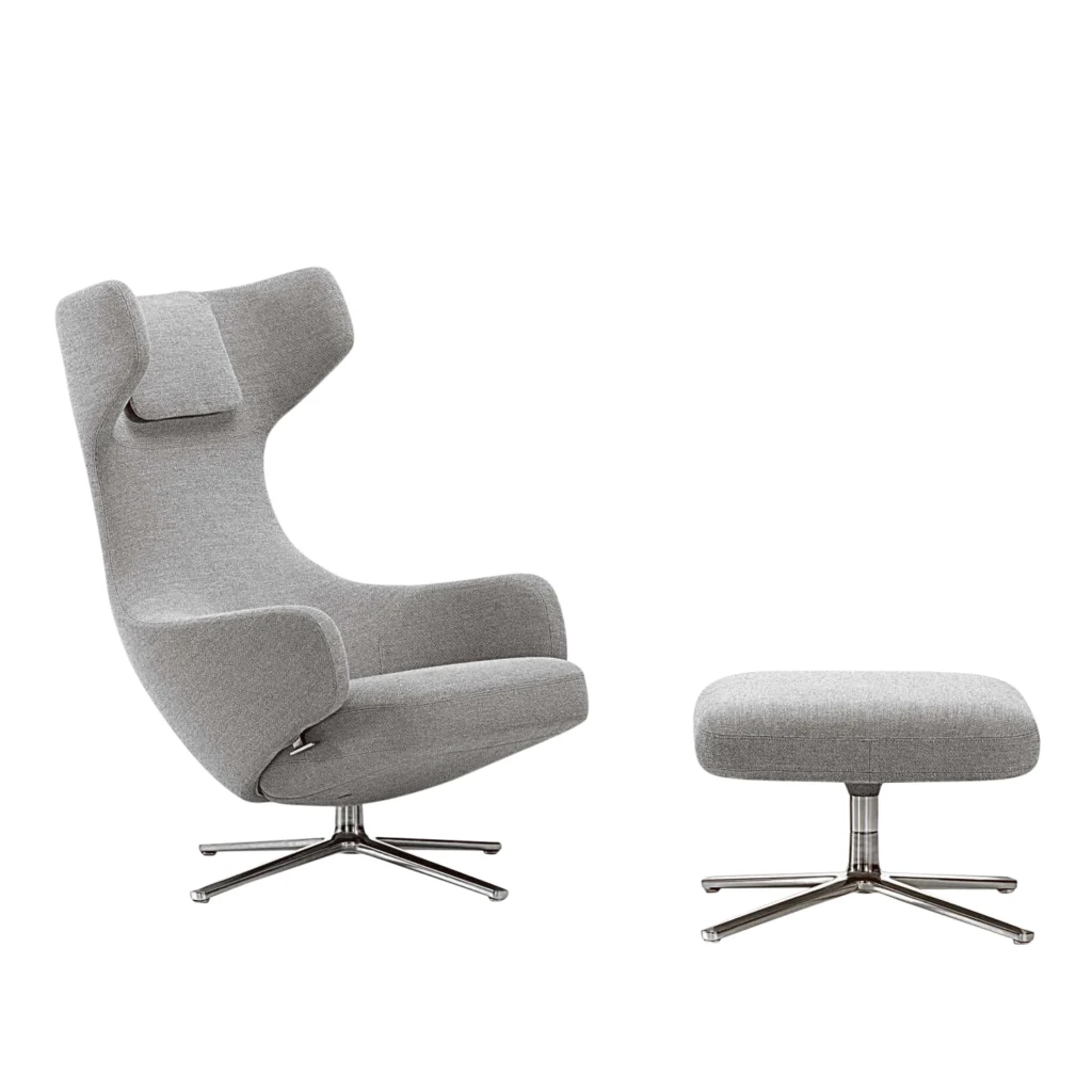 armchair