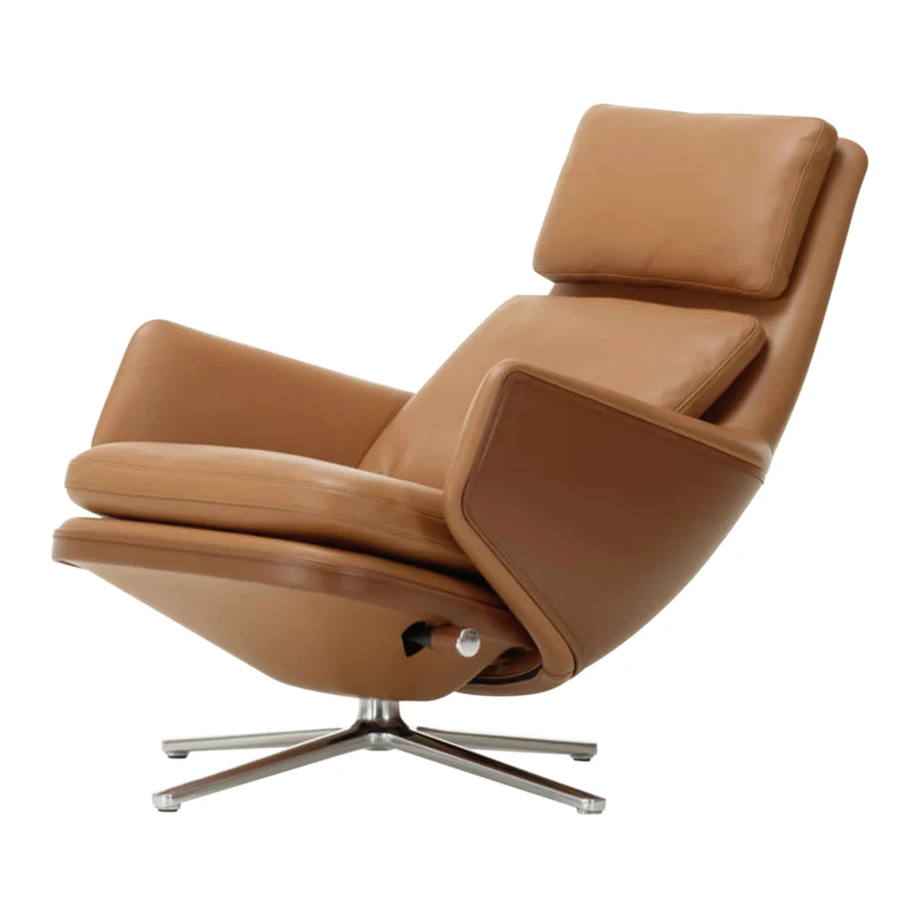 armchair