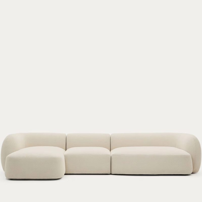 furnishing