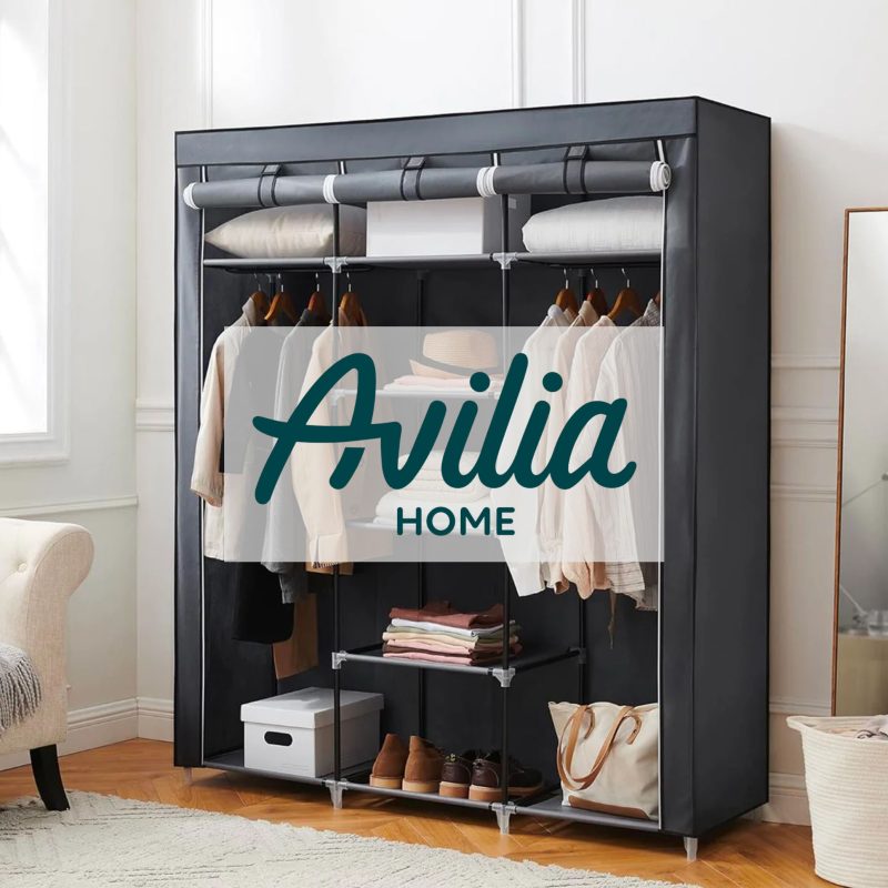furnishing