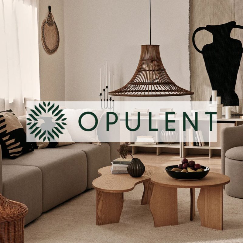 furnishing