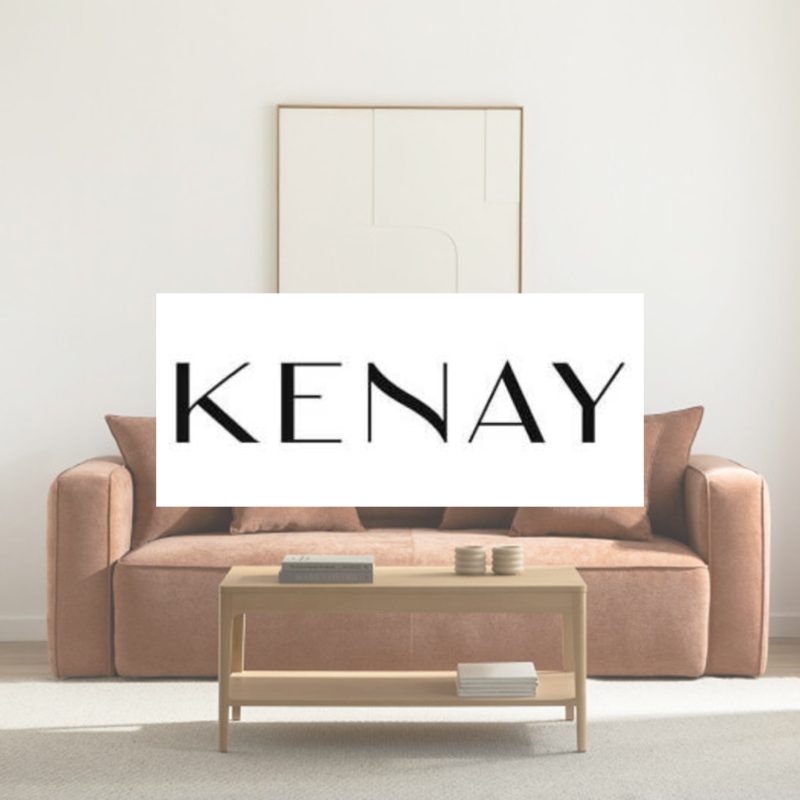 furnishing